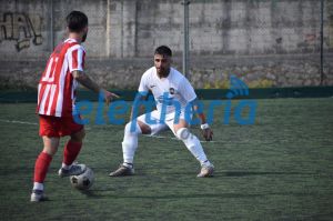 miltiadhs aera afantoy 3_result